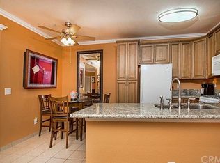 13133 Le Parc Blvd UNIT 9, Chino Hills, CA 91709