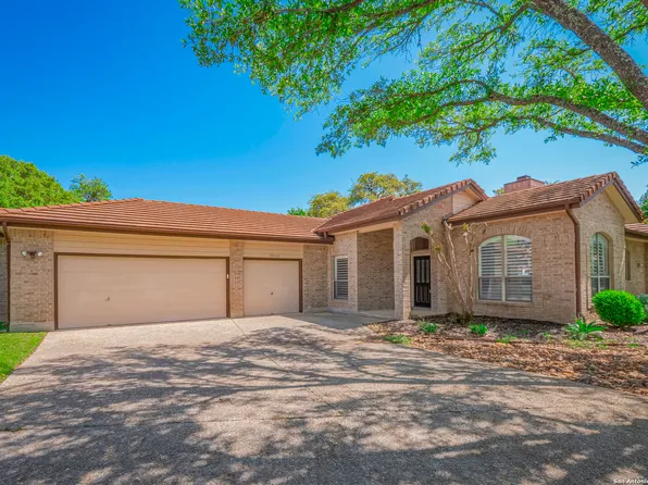 29602 Terra Vista, Fair Oaks Ranch, TX 78015