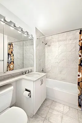 Sold by Town Residential | media 33