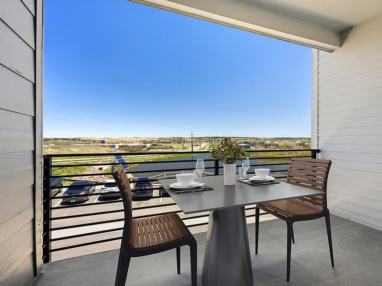 16335 Askins Loop #N2 — Photo 15