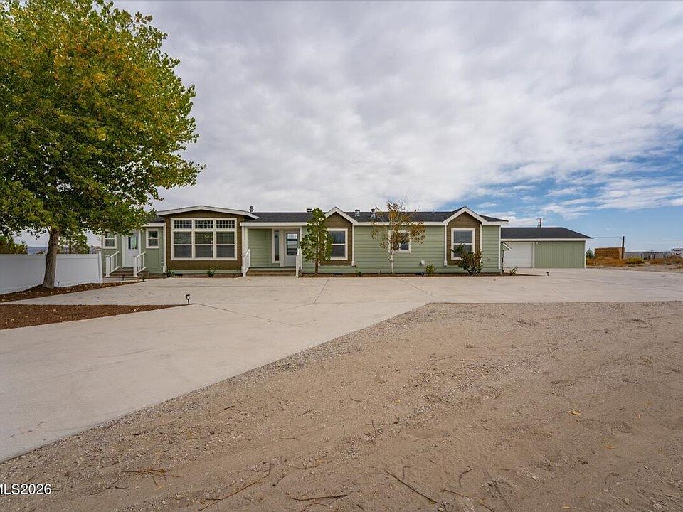 1st image of 10880 Carson Hwy