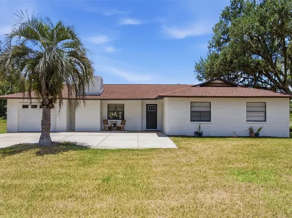 18208 State Road 52, Land O Lakes, FL 34638