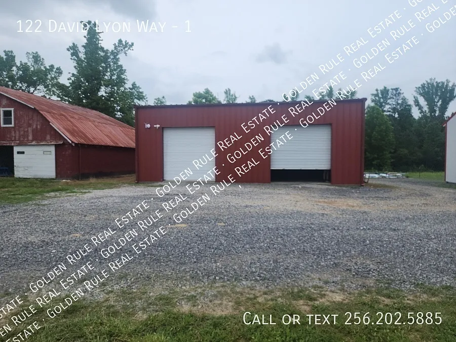 Studio, 1200 sqft, $995 — Photo 3