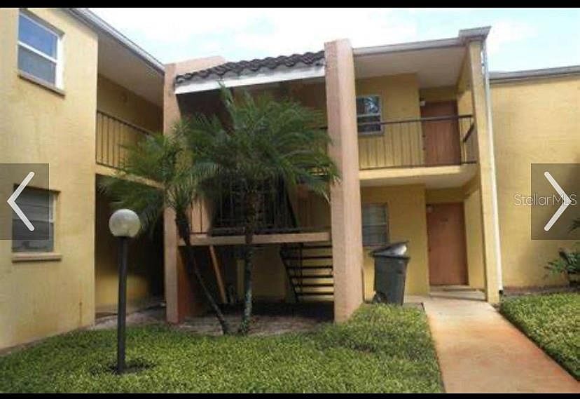 1st image of 2880 SOMERSET PARK DRIVE #102
