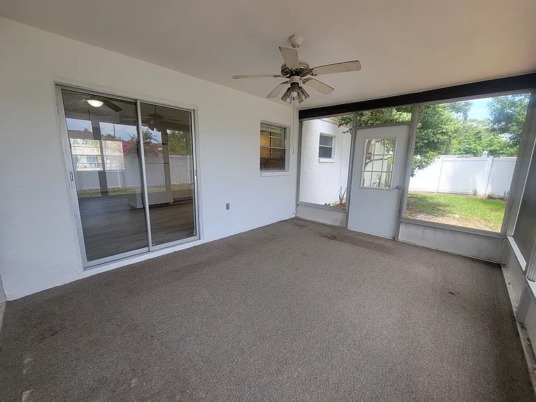 7732 Crosier Ct — Photo 13