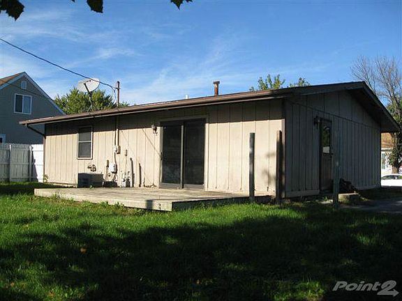 516 Salt Creek Court, Valparaiso,IN 46385 007