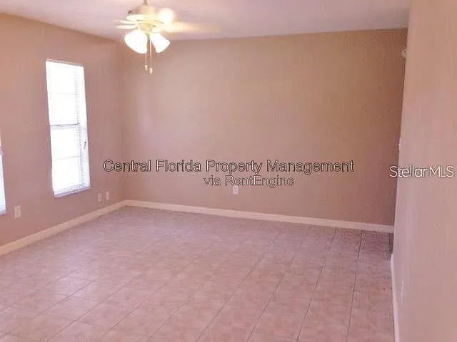 1330 W Fowler Dr #A — Photo 21