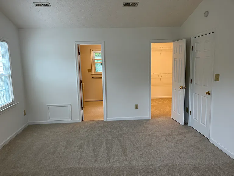117 Larkin Run — Photo 18