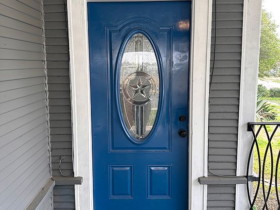4th image of 1314 W WOODLAWN AVE