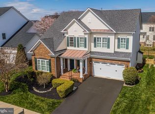 42440 Spring Splendor Dr, Ashburn, VA 20148