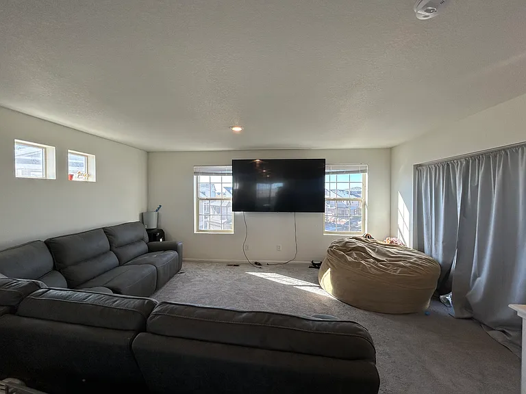 10054 Zeno St — Photo 18