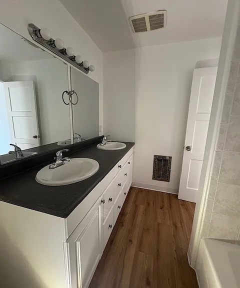 16179 W Sunset Blvd #1 — Photo 14
