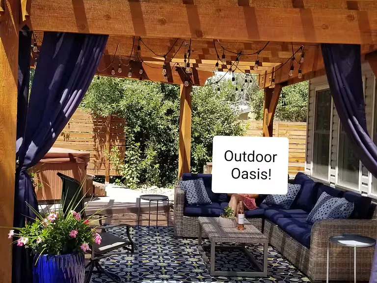 3915 Goodell Ln — Photo 29
