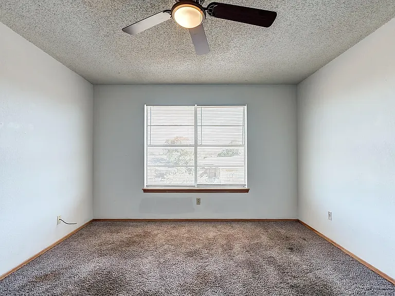 7405 Waco Ave #D — Photo 13