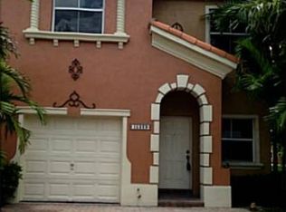 15239 SW 31st St, Miami, FL 33185