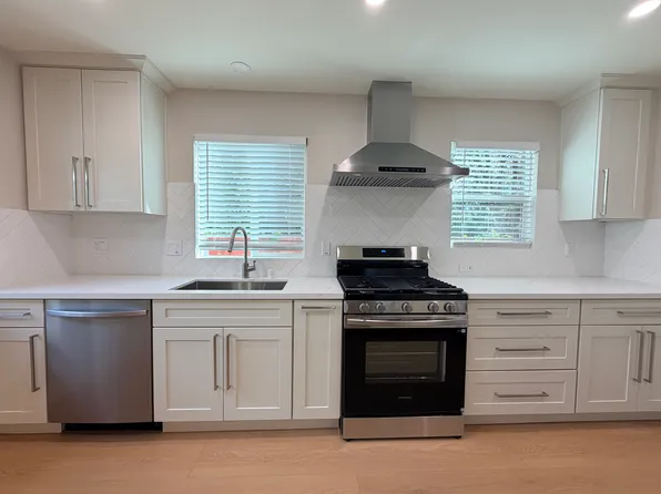 414 Charles St #New, Sunnyvale, CA 94086