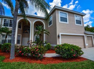 8691 Kilkenny Ct, Fort Myers, FL 33912