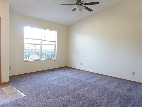 3rd image of 2966 Brookwell Dr
