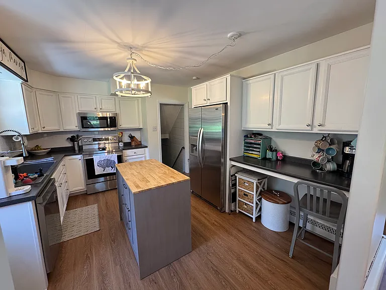 306 County Line Rd — Photo 7