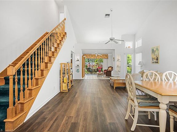 4th image of 15162 Majorca Bay DR #2