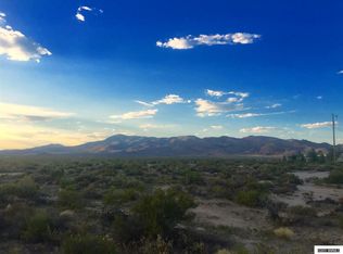 5200 Range Land Rd, Reno, NV 89510