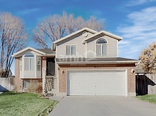 435 S 120 W, Ogden, UT 84404
