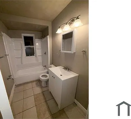 2 bed, $1,350 — Photo 3