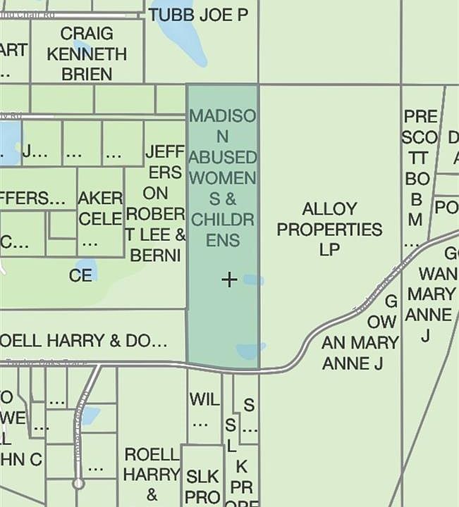 2nd image of 208 Twelve Oaks Trce
