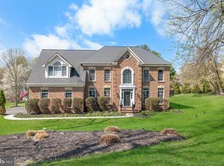 1201 Alicia Dr, Upper Marlboro, MD 20774