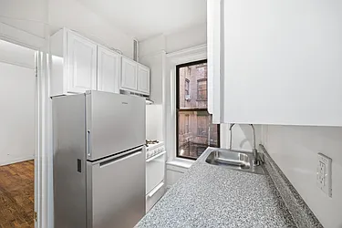 374 South Fifth Street