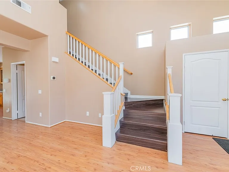 1511 Kinsler Ct — Photo 6