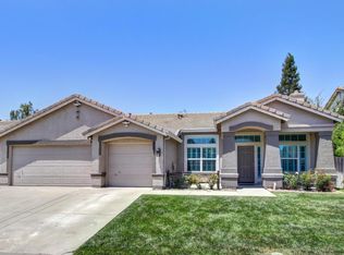 9257 Brown Rd, Elk Grove, CA 95624