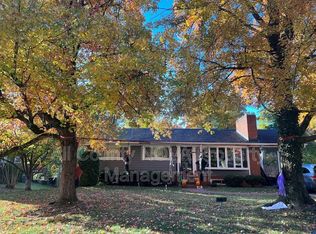 6819 Dillon Ave, Mc Lean, VA 22101