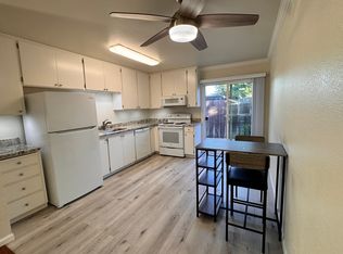 375 N M St #375, Livermore, CA 94551