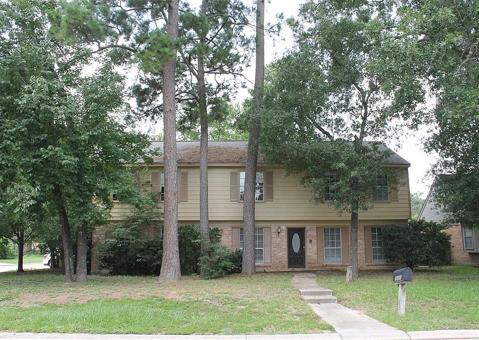 1st image of 28801 Holly Hill Dr