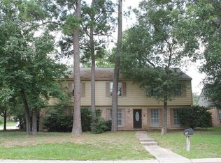 28801 Holly Hill Dr, Shenandoah, TX 77381