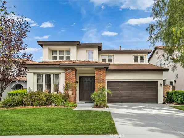 34326 Forest Oaks Dr, Yucaipa, CA 92399