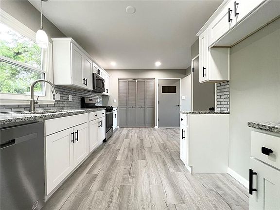 5th image of 8011 Minnesota Ave