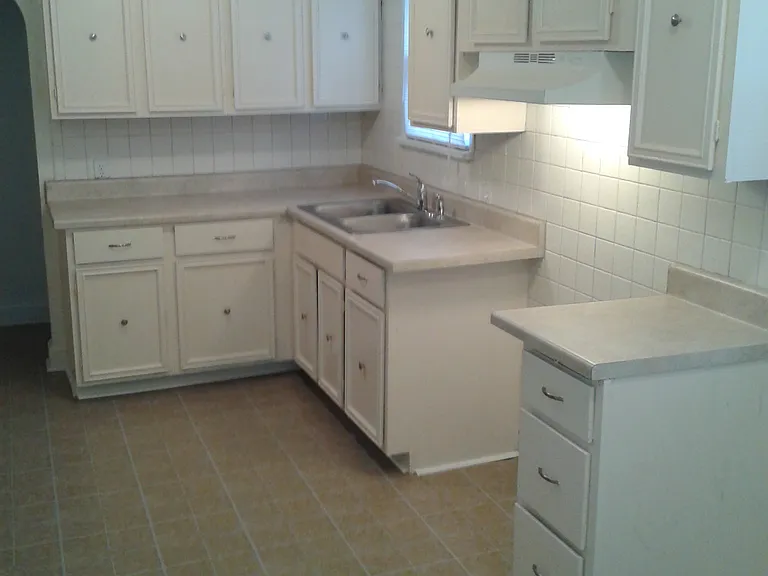 4443 Benton Blvd — Photo 7