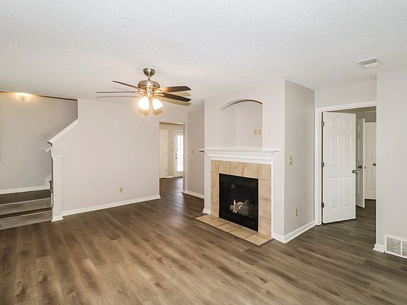 5th image of 1170 Whitten Rd