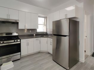 1959 63rd St FLOOR 1, Brooklyn, NY 11204