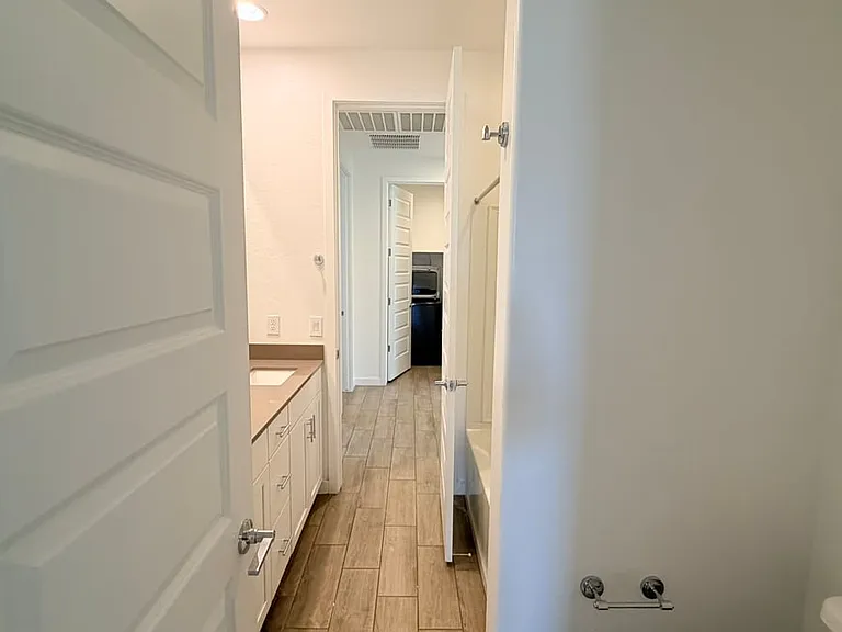 36610 W Mediterranean Way — Photo 17