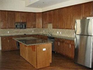 2nd image of 600 E Admiral # 1902 Blvd