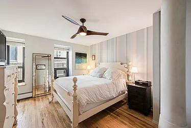 Sold by Nest Seekers International