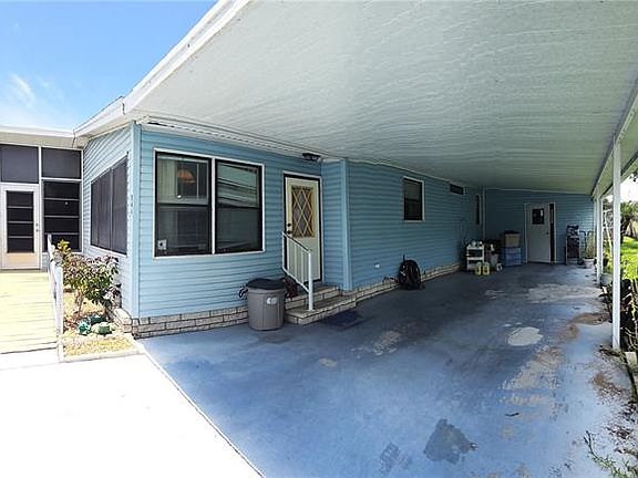2nd image of 245 RAMSGATE WAY
