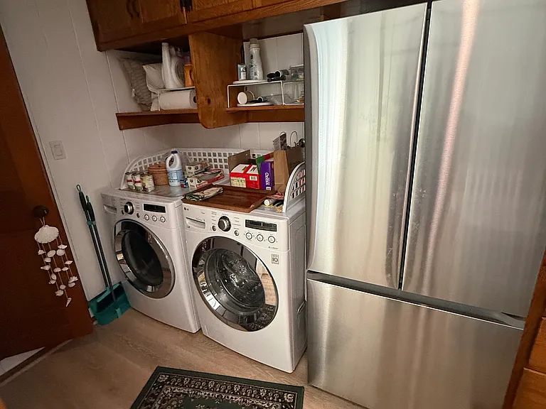 855 Pepper St — Photo 10