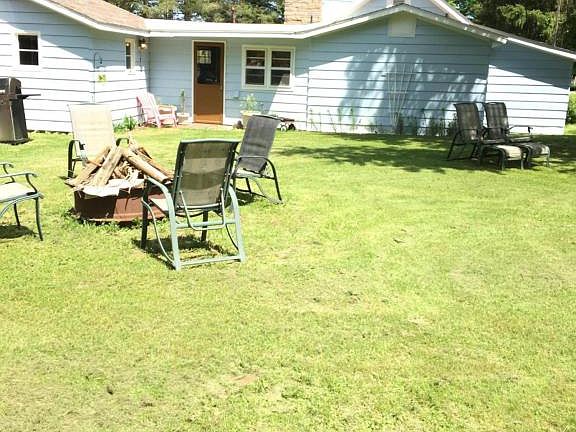 3rd image of 49938 County Road 687