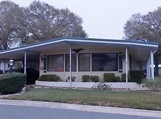 723 Pine Ridge Dr, Lakeland, FL 33809