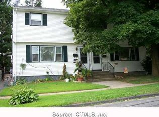 4 4th St, Bristol, CT 06010