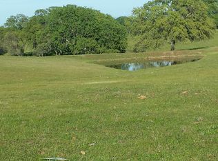 Bare Rd, Red Bluff, CA 96080